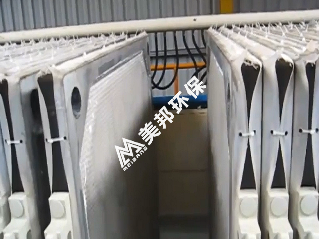 自動(dòng)卸料過(guò)程