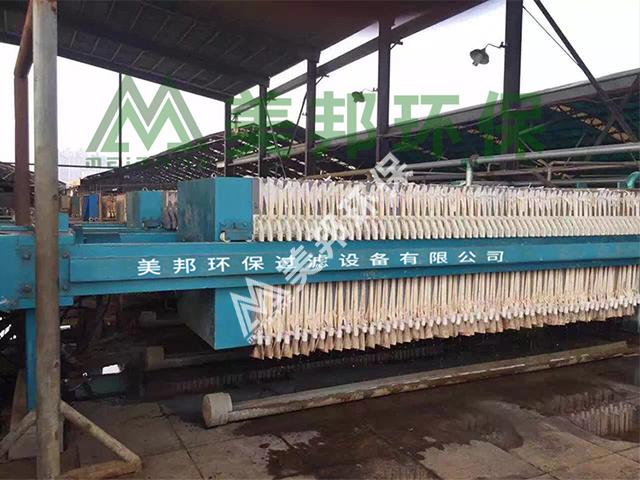 溫州工地打樁盾構(gòu)泥漿處理案例