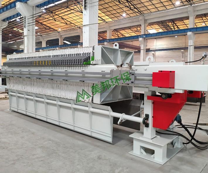 天然砂石資源驟降，機制砂使用比例提升