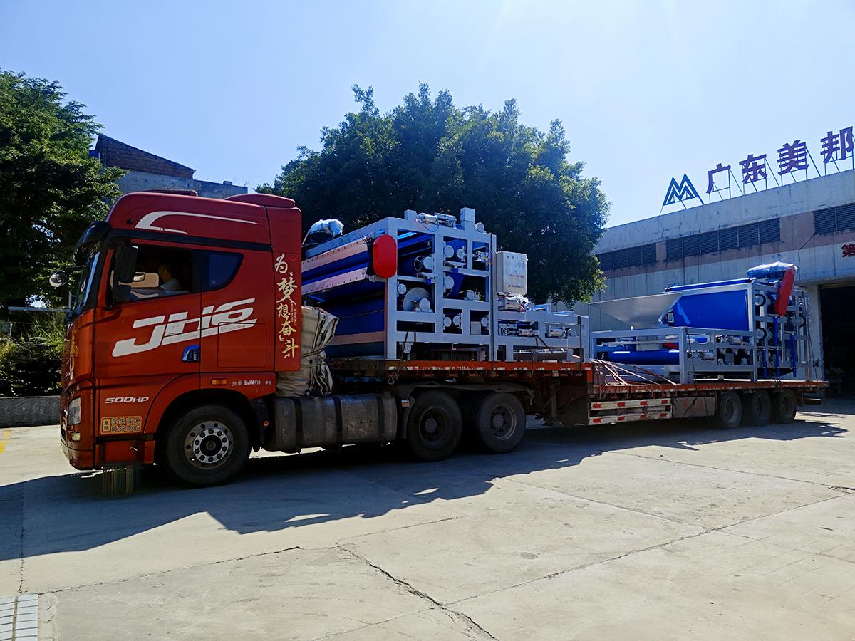 環(huán)保先行，美邦集團助力廣西養(yǎng)殖業(yè)綠色發(fā)展