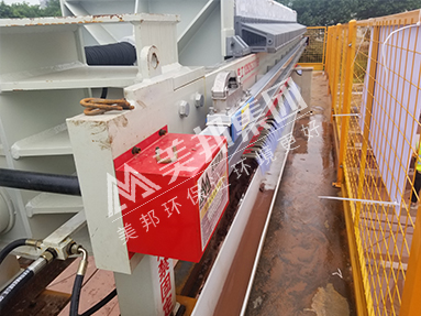 溫州工地打樁盾構(gòu)泥漿處理