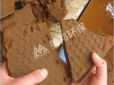 打樁盾構(gòu)泥餅?zāi)囡炐Ч?><p>打樁盾構(gòu)泥餅?zāi)囡炐Ч?/p></li>
        <li><img src=