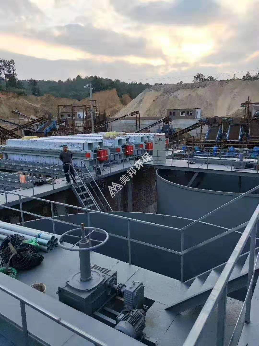 1570346675414807.jpg 使用場景2.jpg