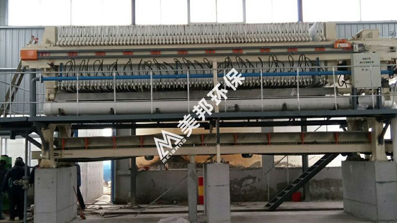 1576722105368626.jpg 河道清淤板框機圖片.jpg