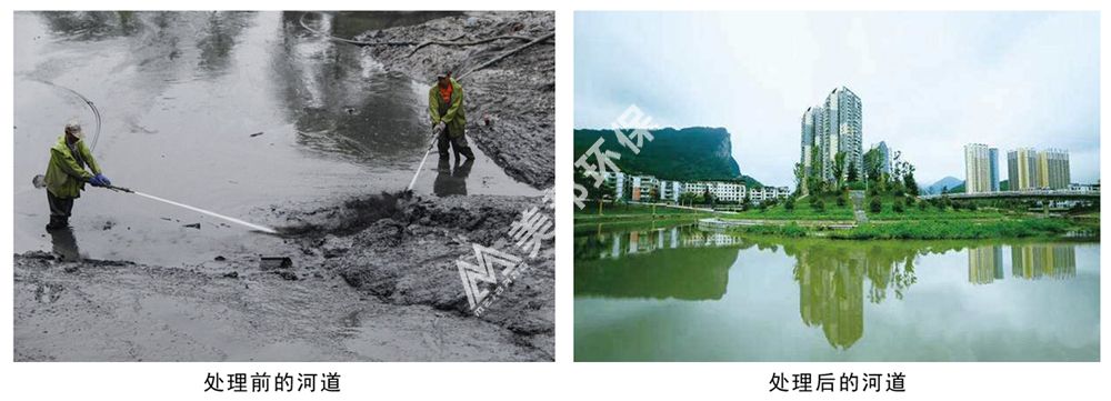 1576722218567381.jpg 未標題-3.jpg