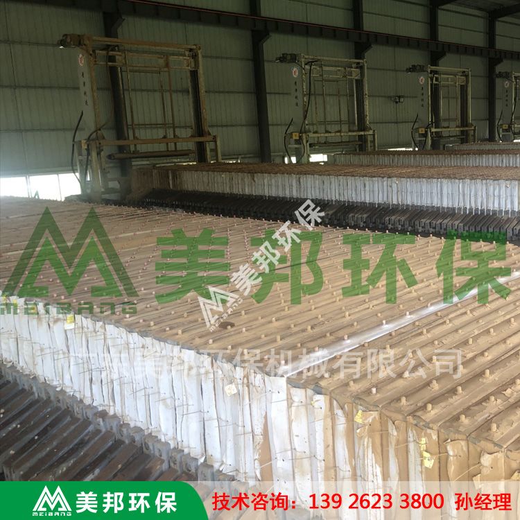 1576900657534413.jpg 10.jpg