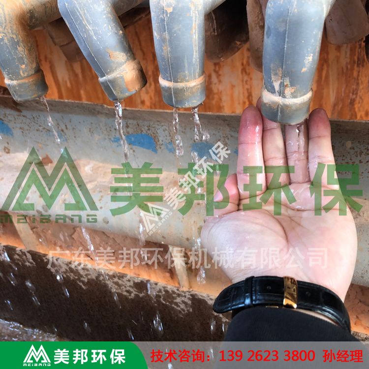 1576900885415970.jpg 03.jpg