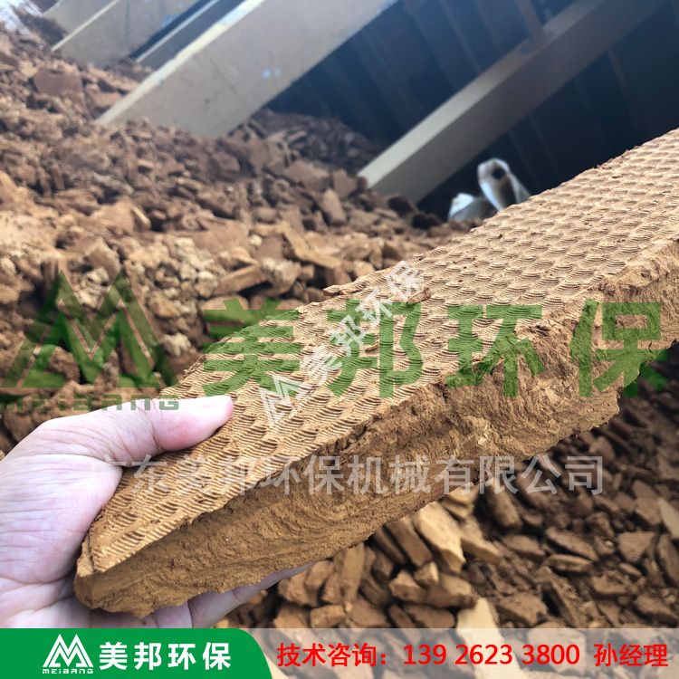 1577330843903192.jpg 04.jpg