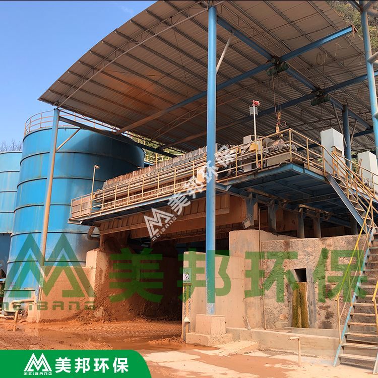 板框壓濾機(jī)是洗砂場(chǎng)后端一道工序.jpg