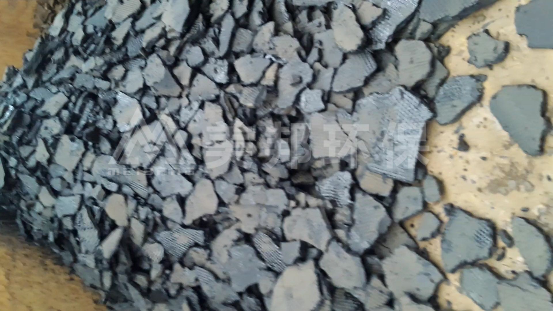 1585561629527640.jpg 1585561629527640.jpg