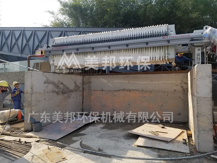 1587104718746641.jpg 微信圖片_20200416105637-1.jpg