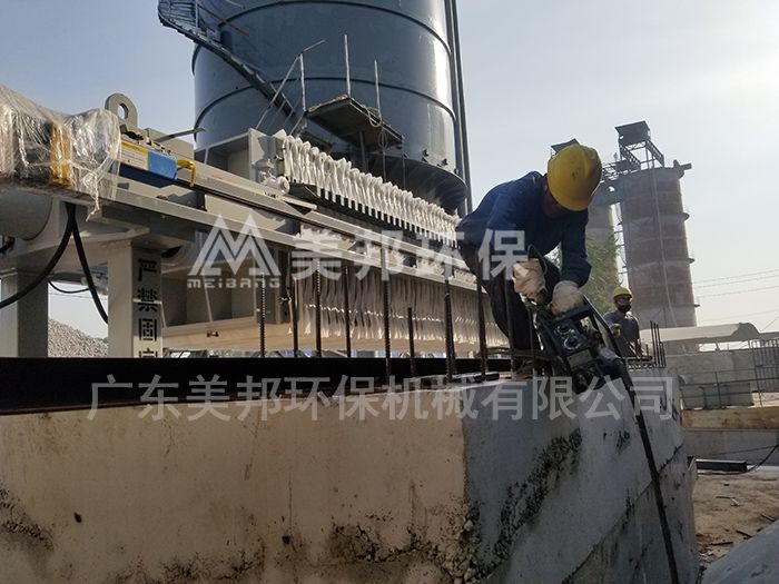 1587104764275651.jpg 微信圖片_20200416105647-1.jpg