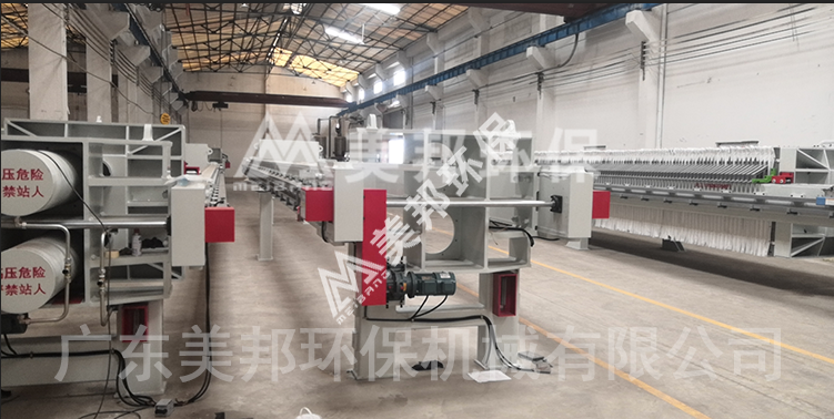 1587206007759509.png 微信截圖_20200416104942.png