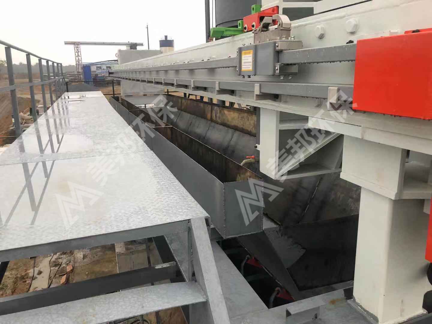 湖南常寧 (8).jpg