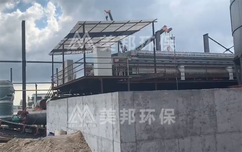 1589535805496367.jpg 微信截圖_20200515173714-13.jpg