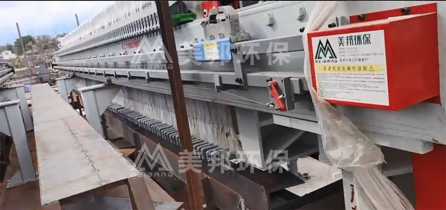 1589535820954939.jpg 微信截圖_20200515173825-1.jpg