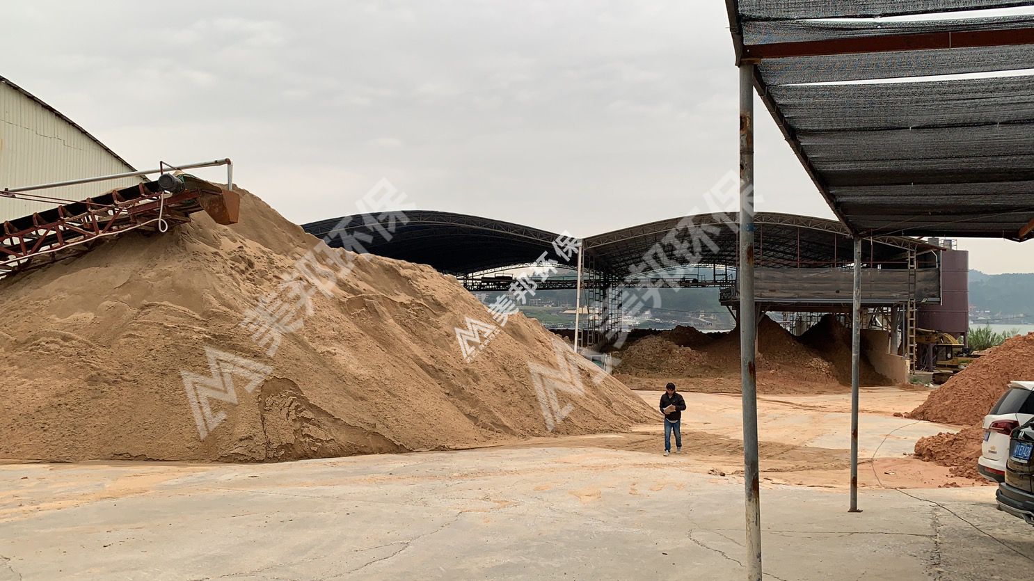 1589791278727961.jpg 現(xiàn)場圖片 (16)-1.jpg