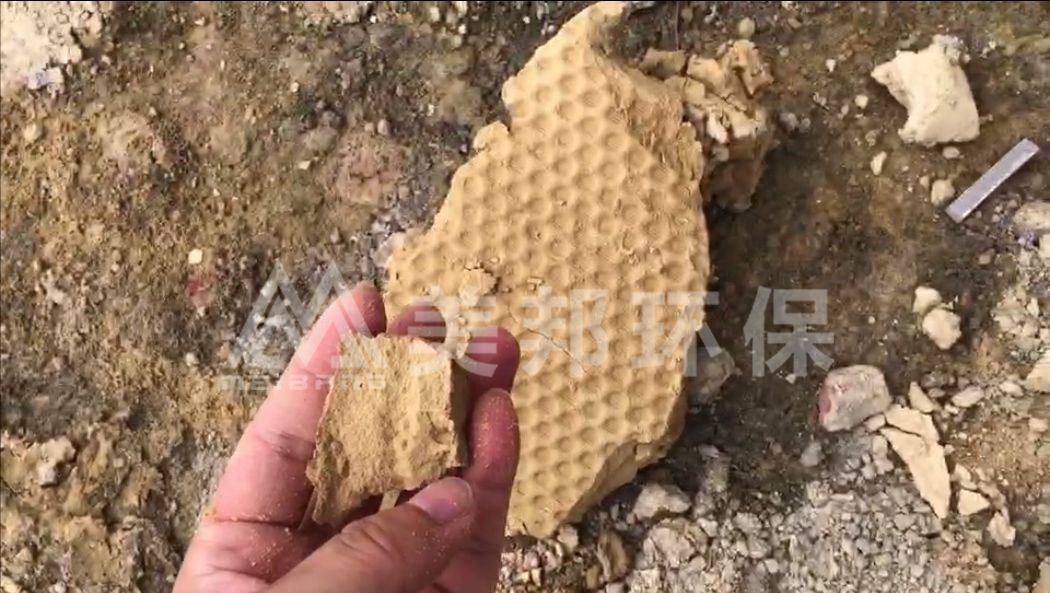 1590479259189457.jpg 微信截圖_20200526154521.jpg