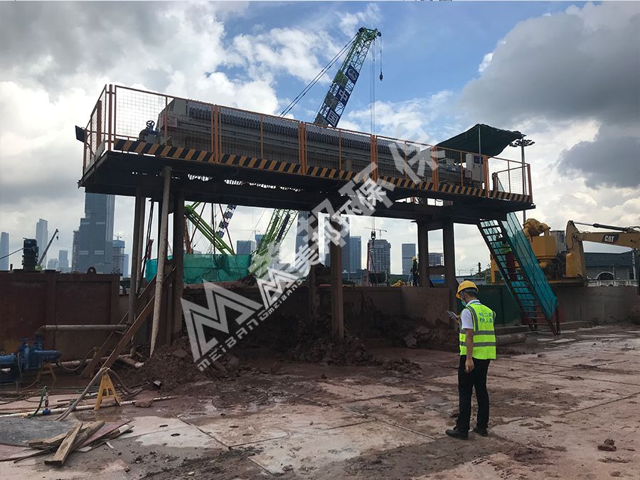 1591778549321531.jpg 微信圖片_20200527114250-11.jpg