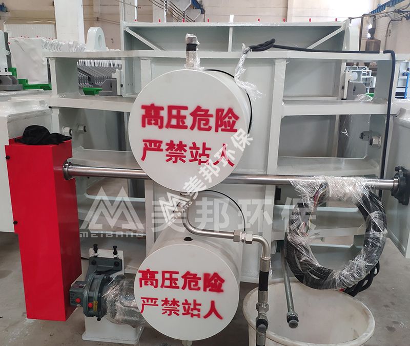 1592559714996648.jpg 雙油缸.jpg