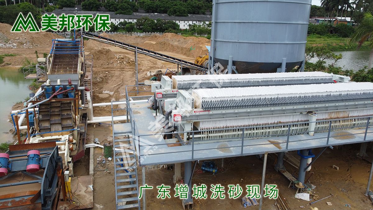 1594116880599271.jpg 11.jpg