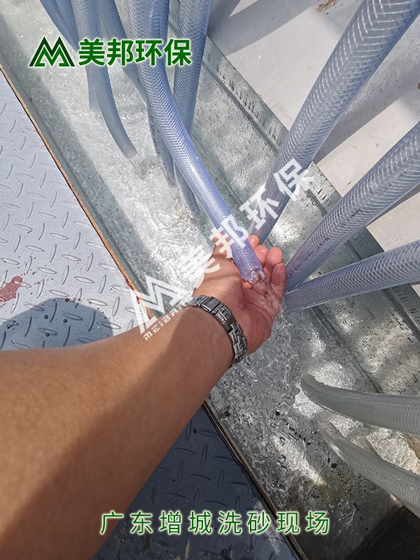 1594117845440894.jpg 微信圖片_202007011824121-1.jpg