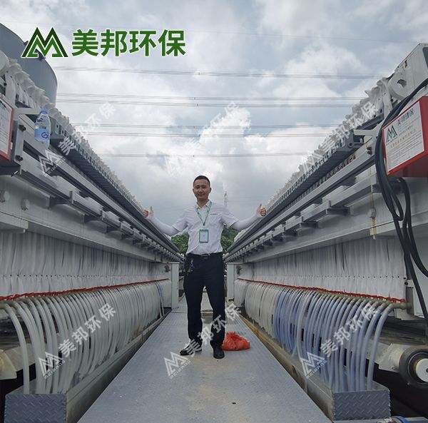 1596178703219551.jpg 微信圖片_20200706161820-113.jpg