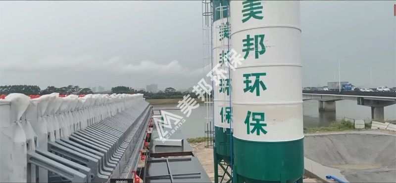 1597721005885785.jpg 微信截圖_20200812172736-1.jpg