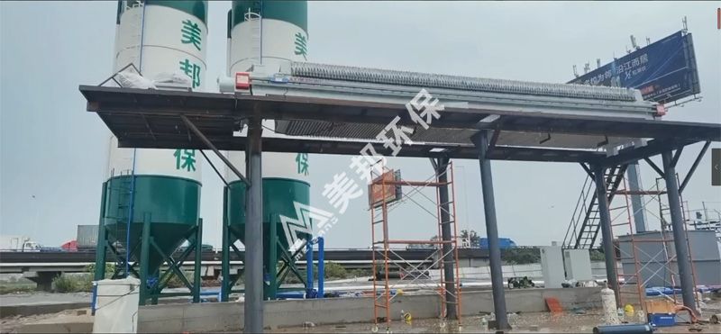 1597721017612563.jpg 微信截圖_20200812172655-1.jpg