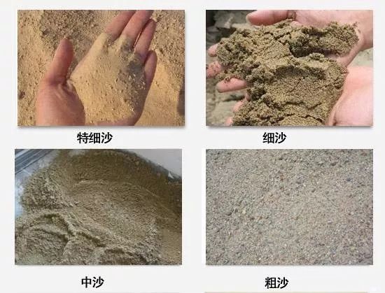 1608978846817978.jpg 640.webp (2).jpg