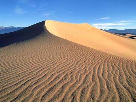 1608978867603204.jpg u=3606772691,954642639&fm=26&gp=0.jpg